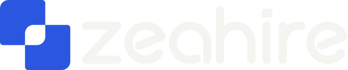 ZeaHire